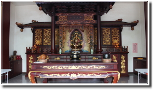 地藏王菩薩